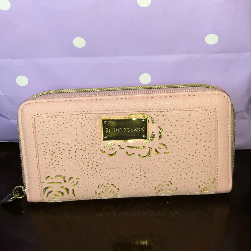 Wallet